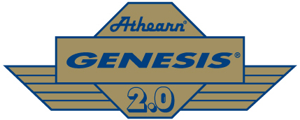 Athearn G78302